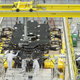 Illustration for article titled Aww Yeah, the James Webb Space Telescope Has Half Its Mirrors!